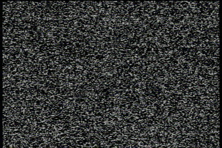 Animated Image