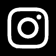 Image &&&