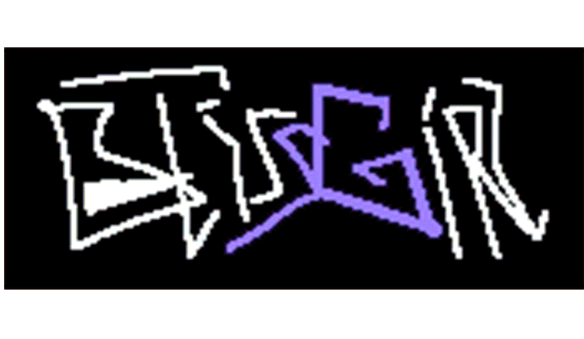 logo
